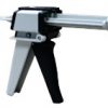Denso Protal 7200 Repair Cartridge Guns - Image 2