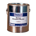 Denso Bitumen Mastic - Denso