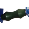 Type H Non-Conductive Pipe Roller