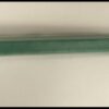 Denso Protal Air Cartridge Gun (1000ml) - Mixing Tip/Right Angle
