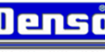 Denso Protal Air Cartridge Gun (1000ml) - Mixing Tip/Straight - Image 2