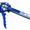 Denso Protal 7200 Repair Cartridge Guns